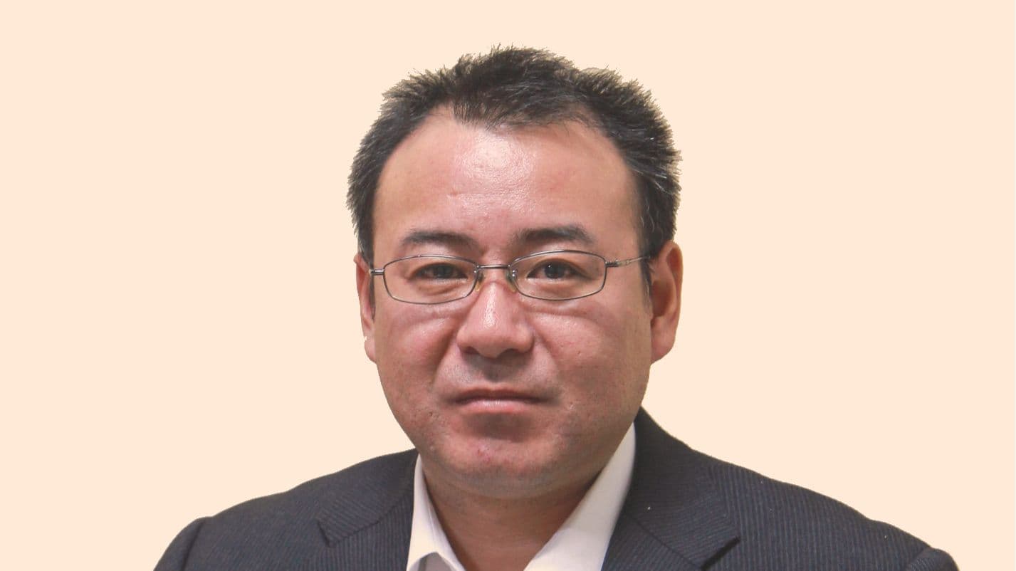 Kreatives Bild zu メッセージ│菅原工事株式会社 メッセージ│菅原工事株式会社 Motiv